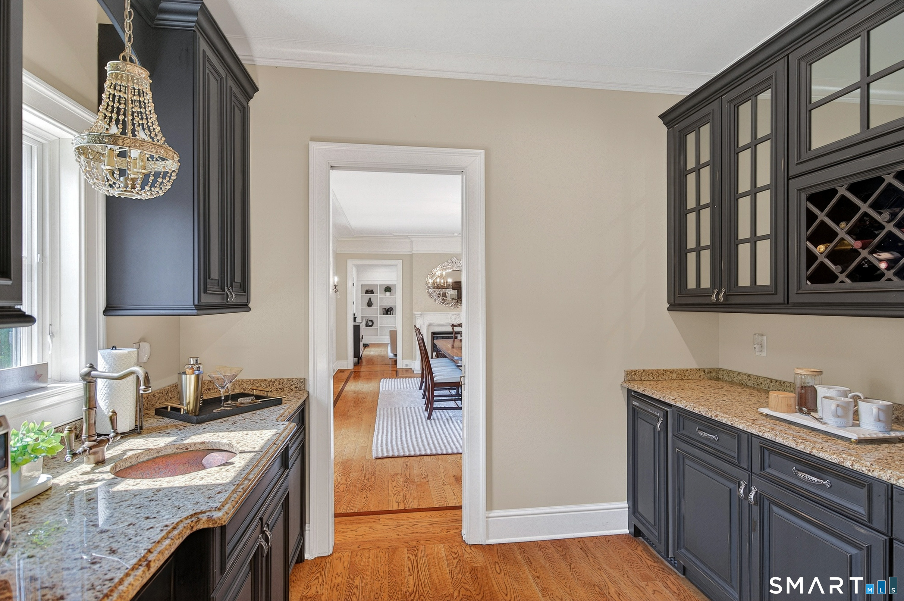 49 Middle River Road Danbury CT 06811