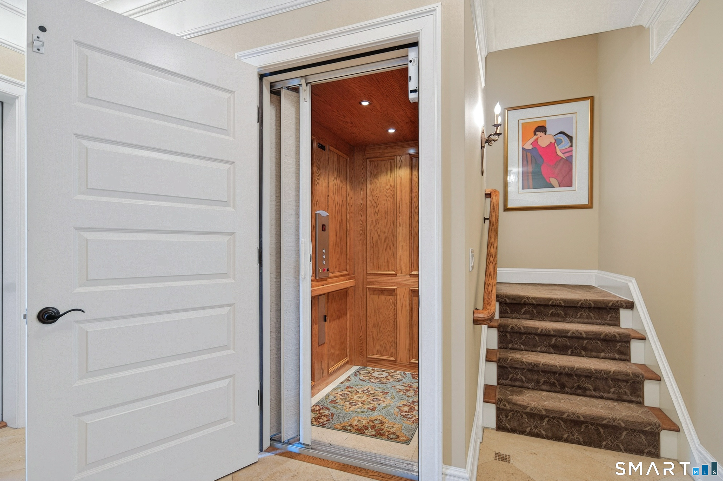 49 Middle River Road Danbury CT 06811