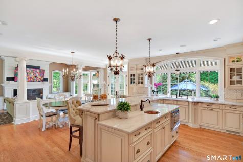49 Middle River Road Danbury CT 06811