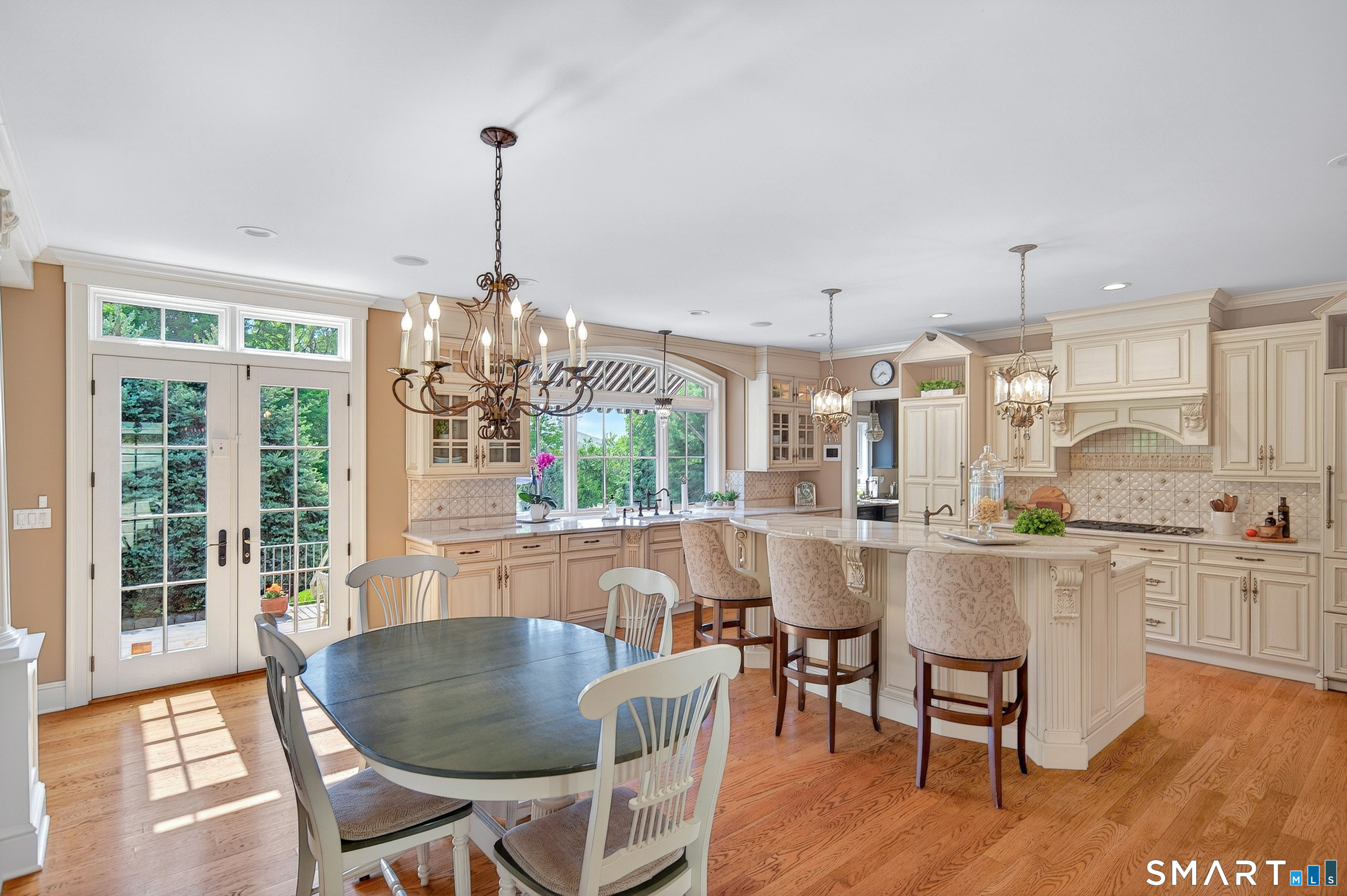 49 Middle River Road Danbury CT 06811