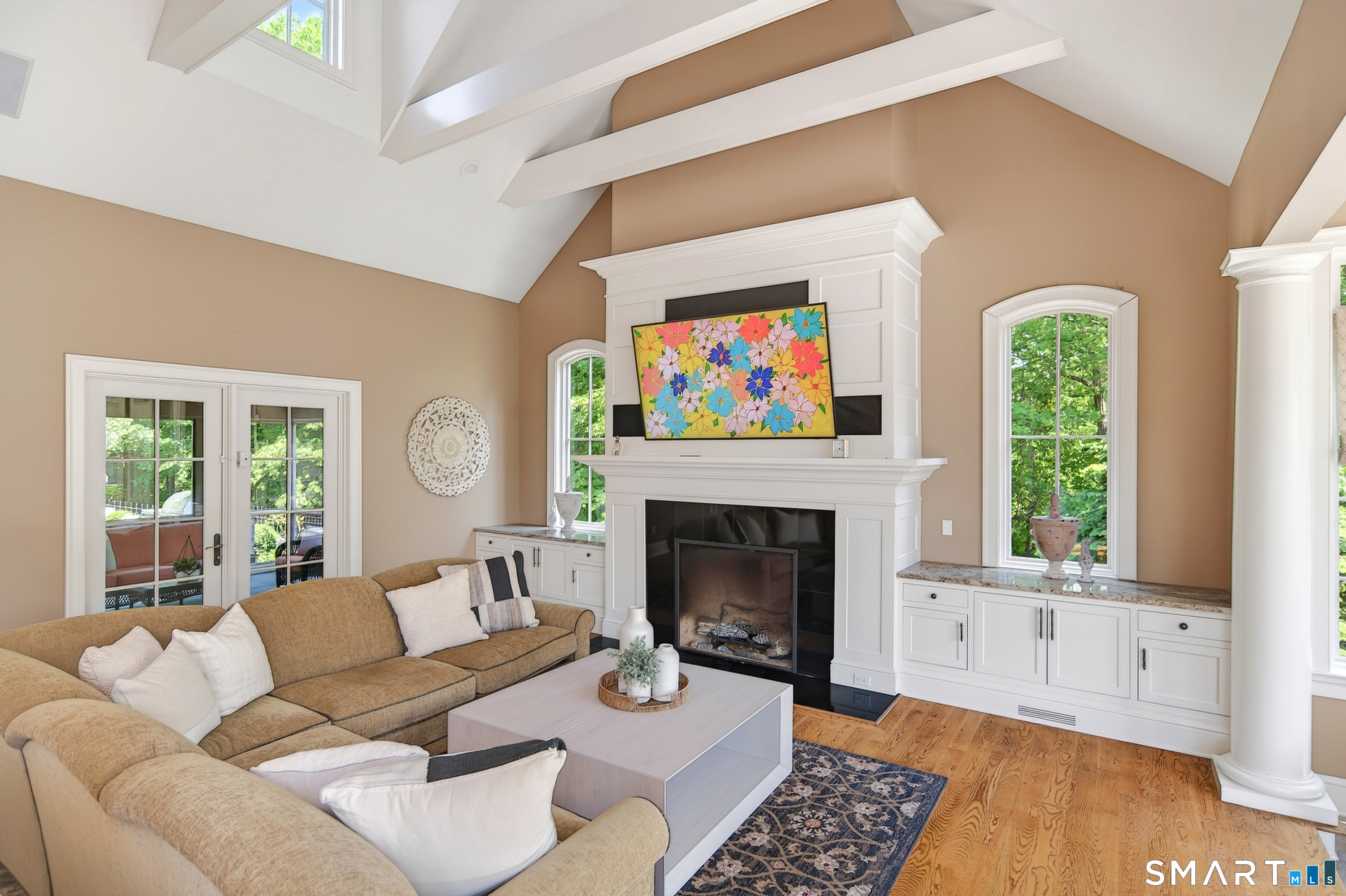 49 Middle River Road Danbury CT 06811