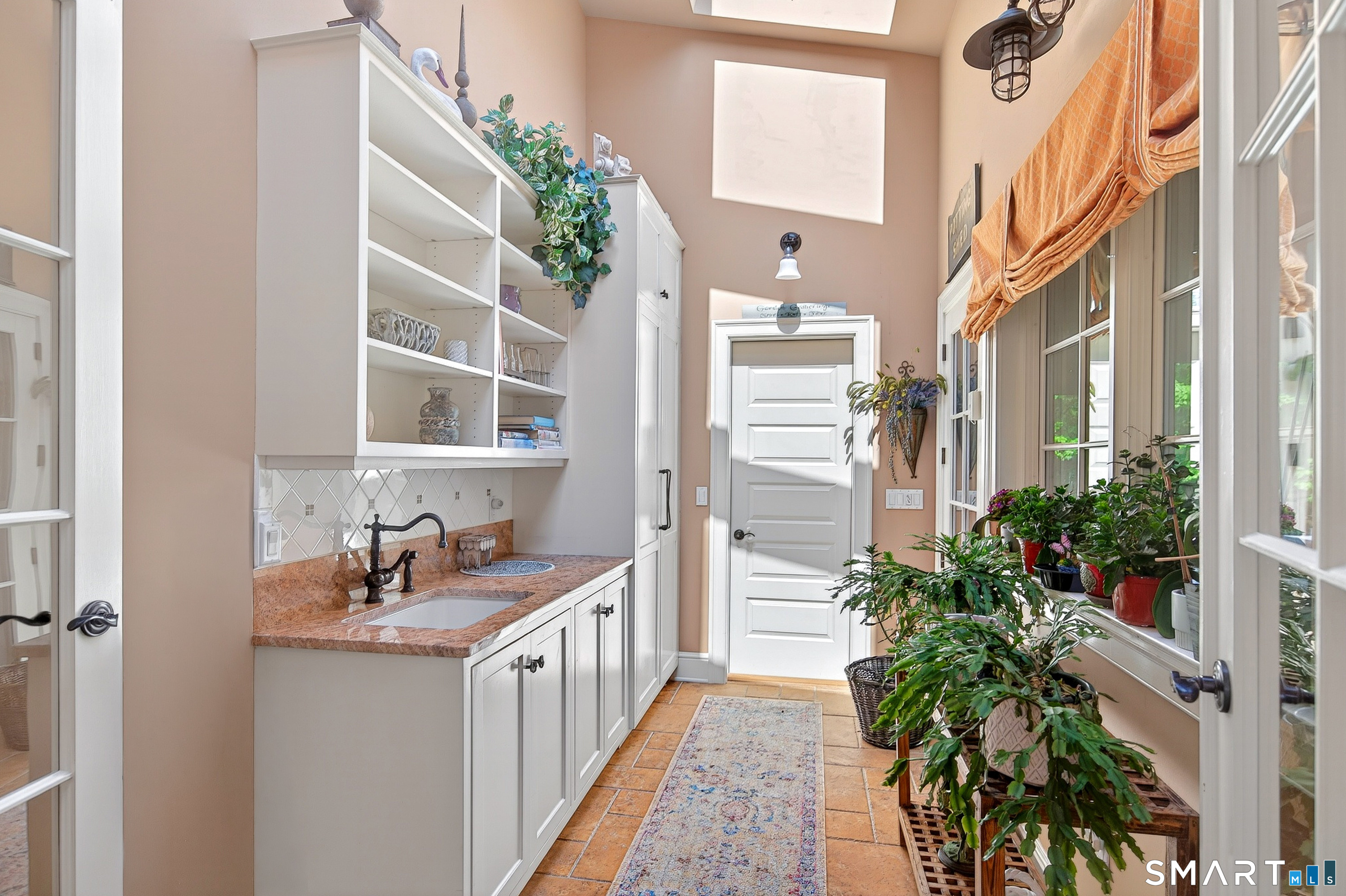 49 Middle River Road Danbury CT 06811