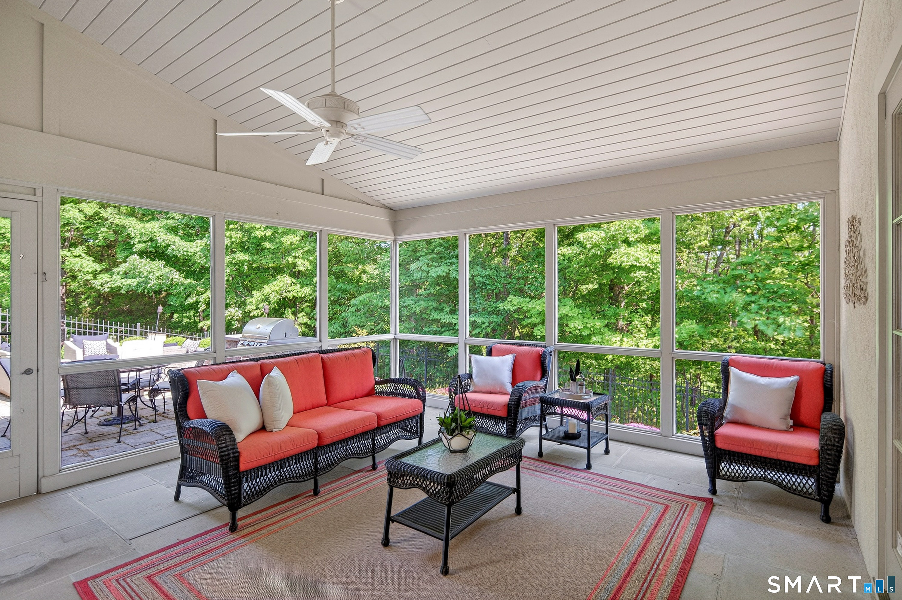 49 Middle River Road Danbury CT 06811