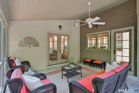 49 Middle River Road Danbury CT 06811