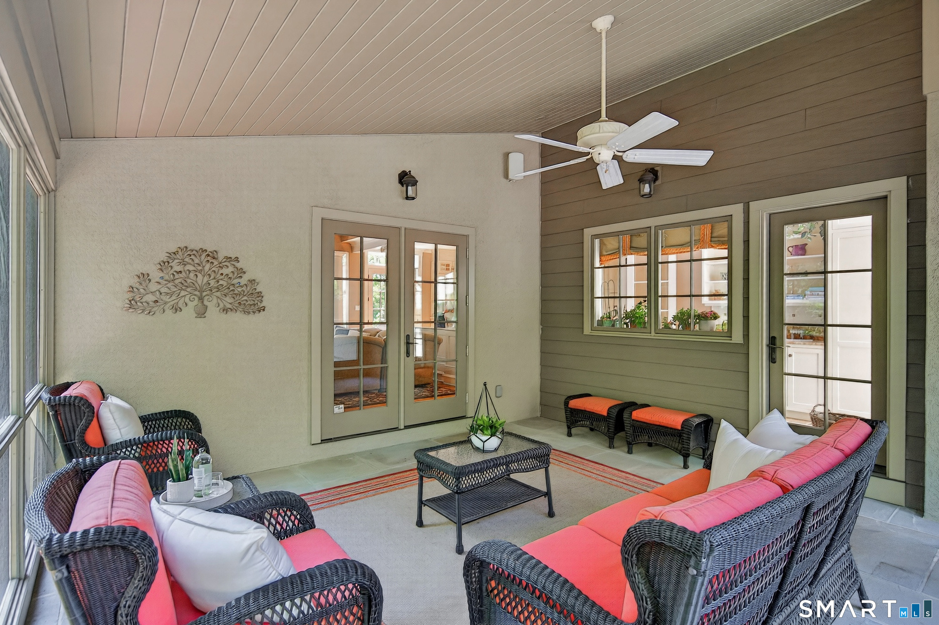 49 Middle River Road Danbury CT 06811