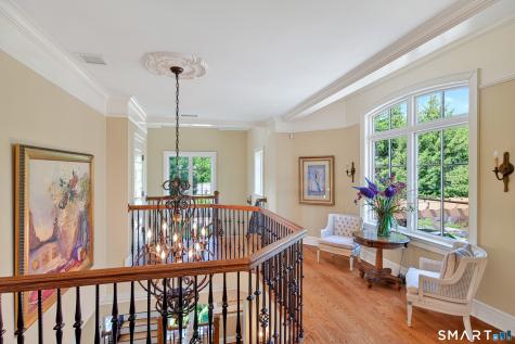 49 Middle River Road Danbury CT 06811