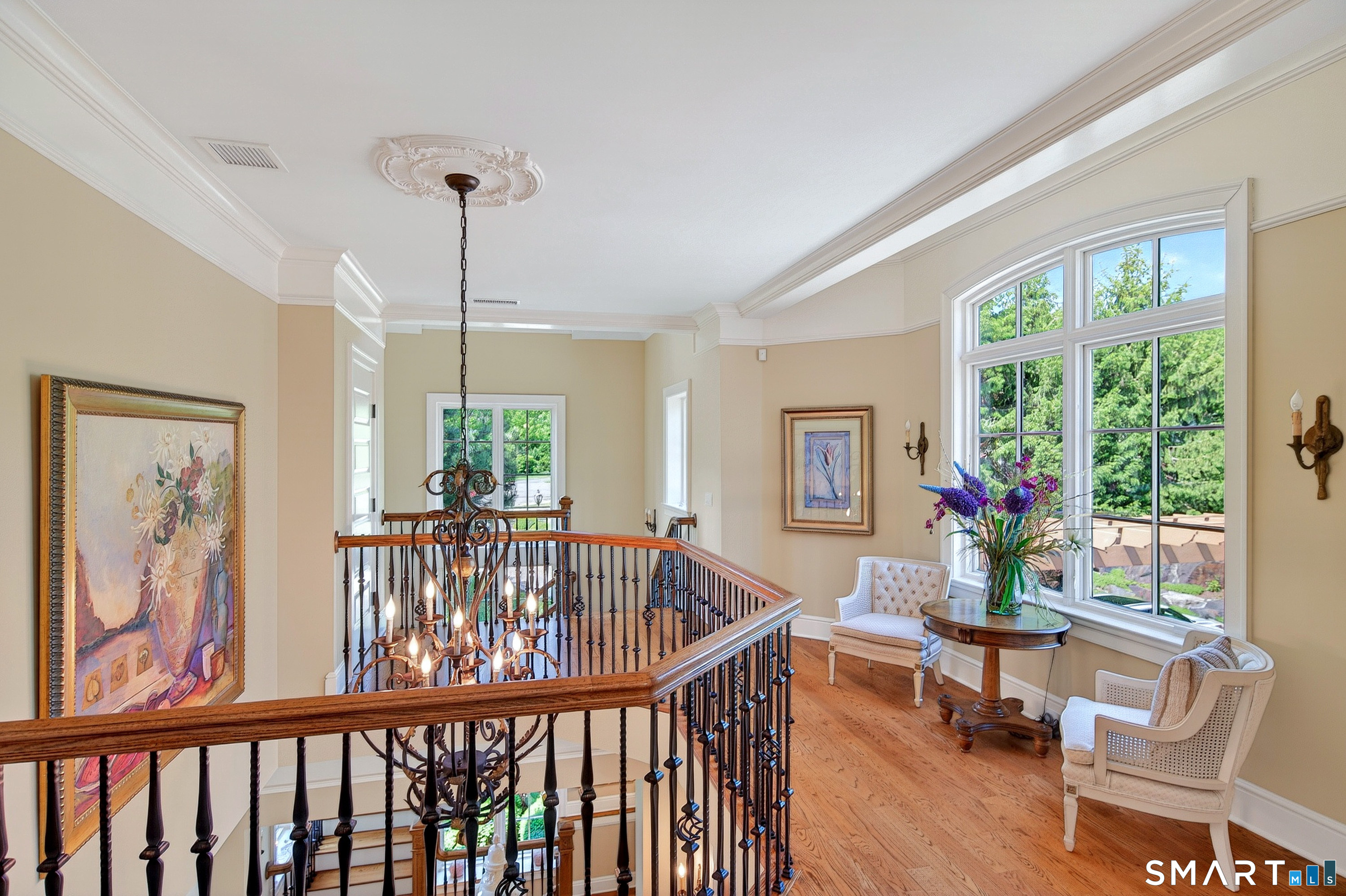 49 Middle River Road Danbury CT 06811