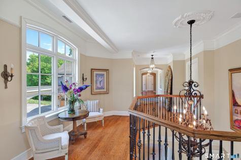 49 Middle River Road Danbury CT 06811