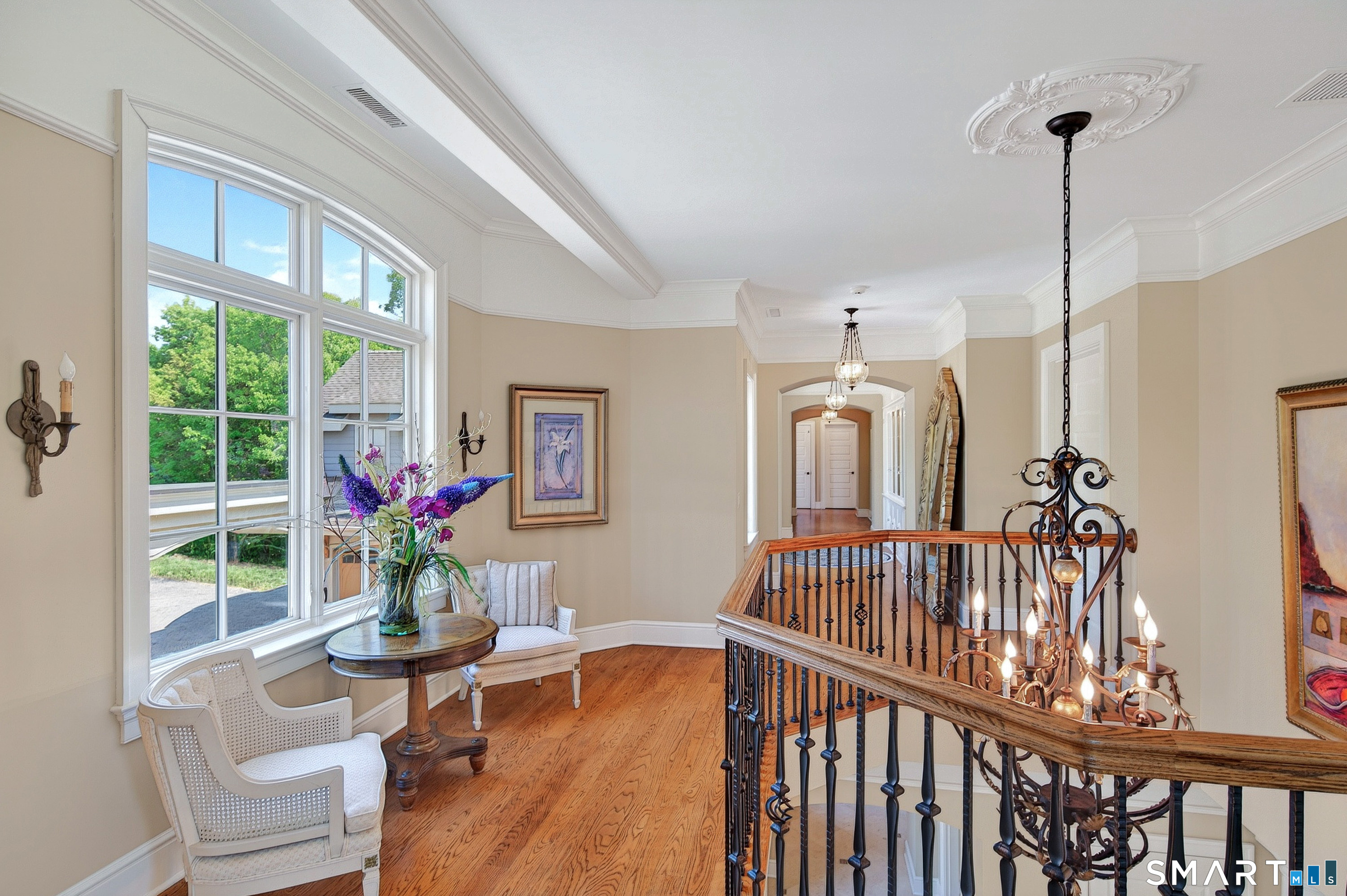 49 Middle River Road Danbury CT 06811