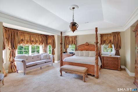 49 Middle River Road Danbury CT 06811