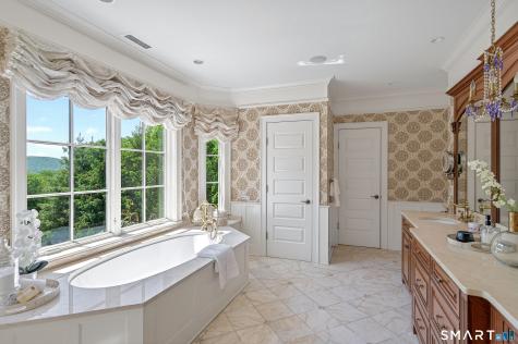 49 Middle River Road Danbury CT 06811