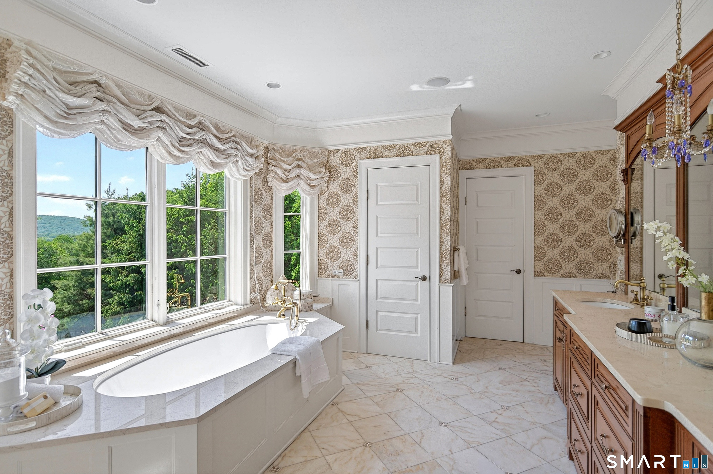 49 Middle River Road Danbury CT 06811