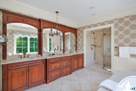 49 Middle River Road Danbury CT 06811