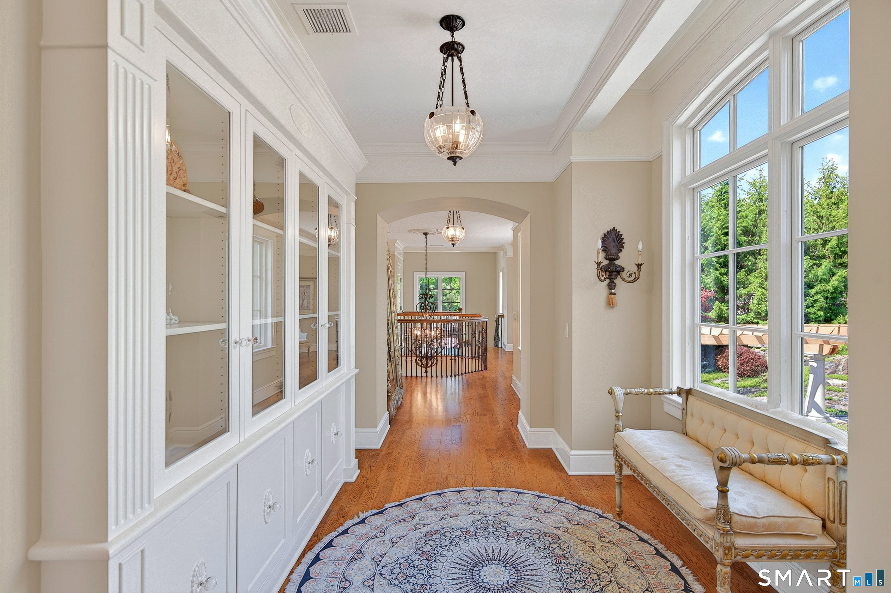 49 Middle River Road Danbury CT 06811