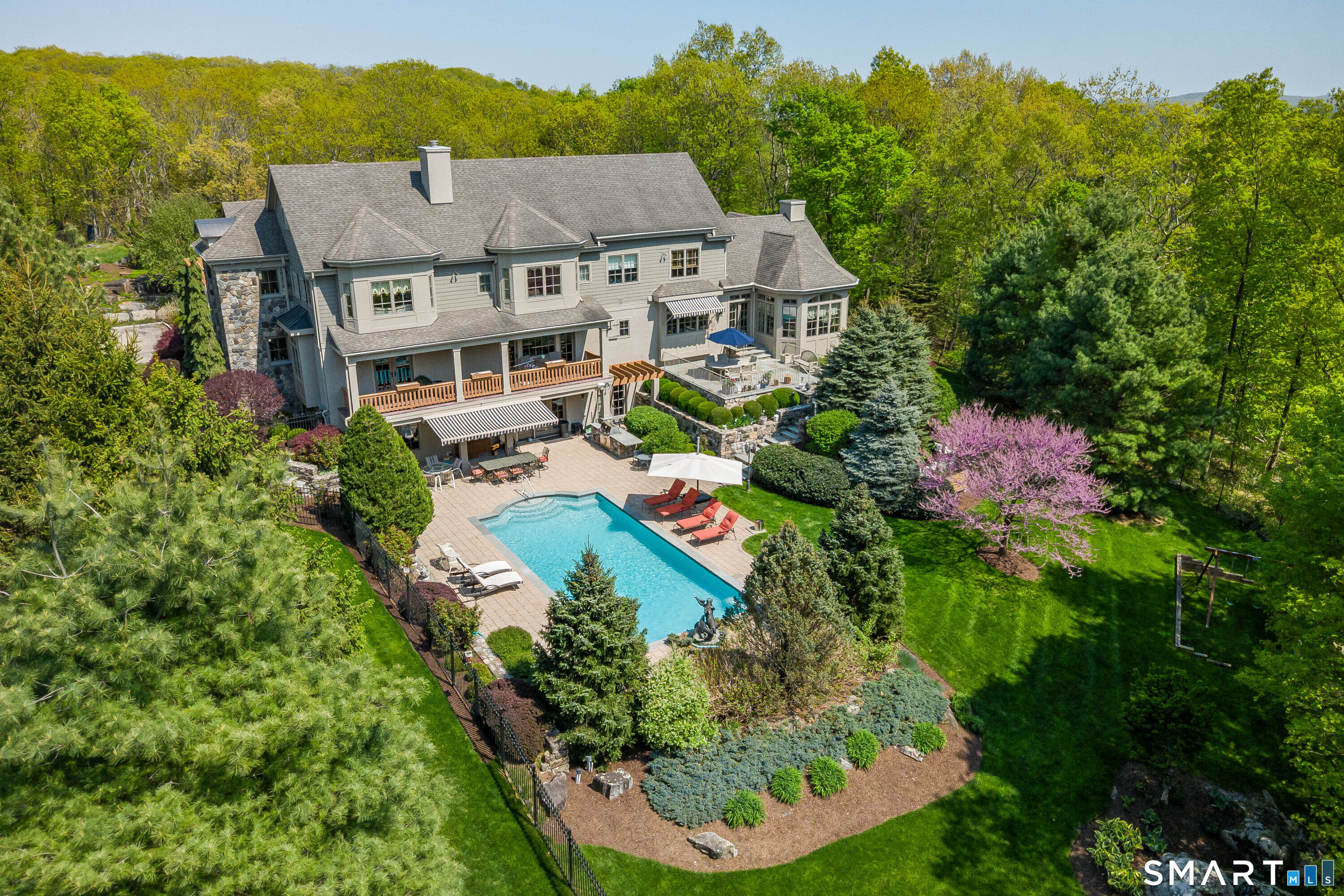 49 Middle River Road Danbury CT 06811