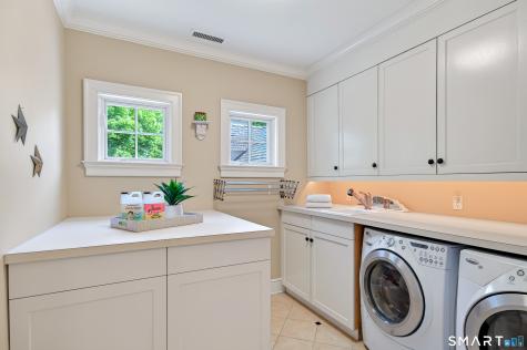 49 Middle River Road Danbury CT 06811