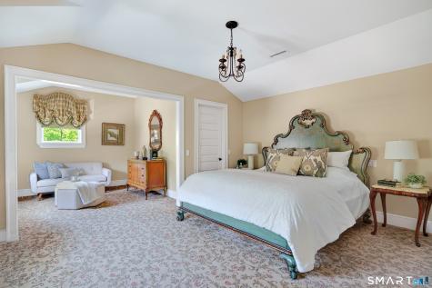 49 Middle River Road Danbury CT 06811