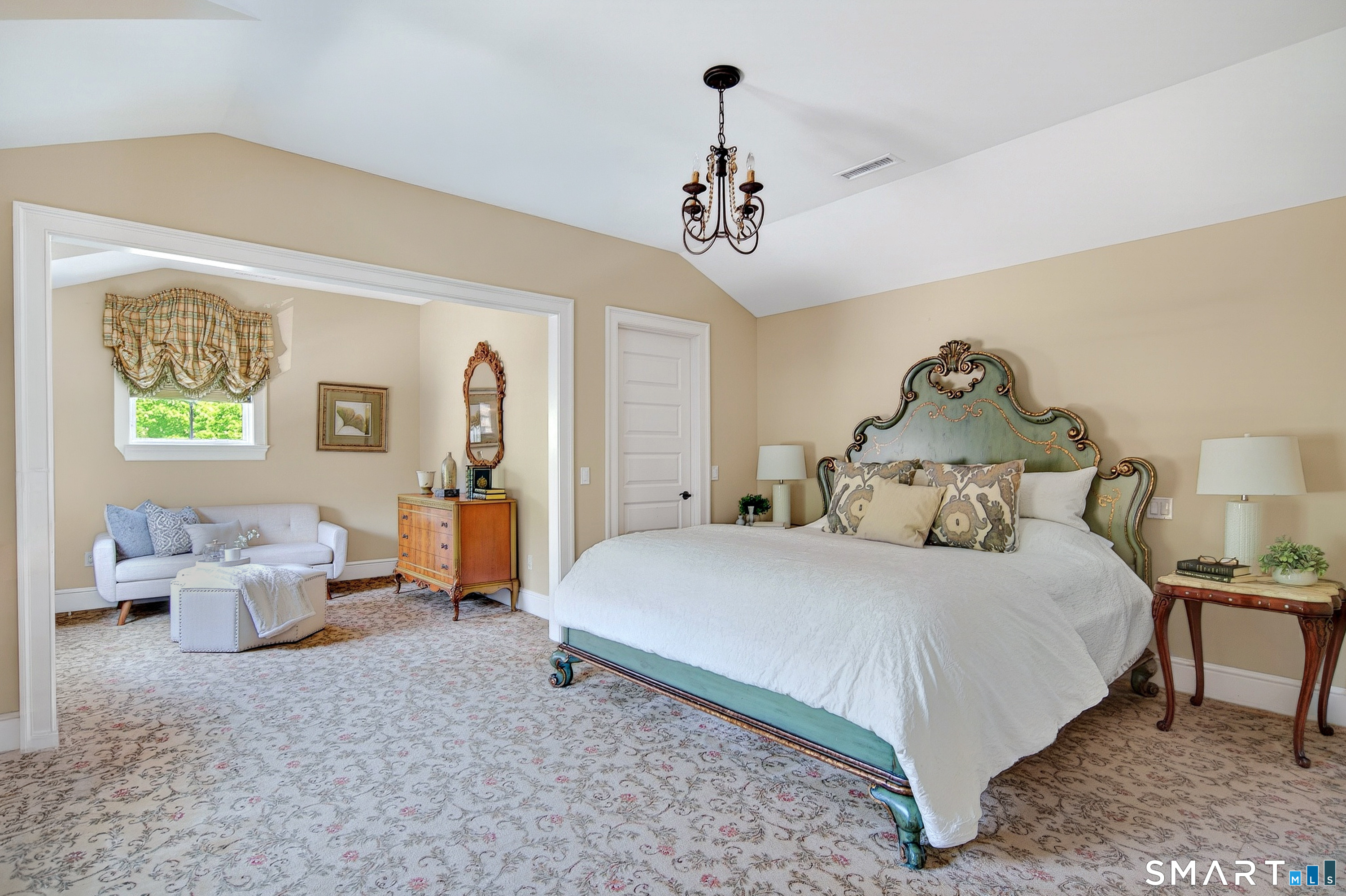 49 Middle River Road Danbury CT 06811