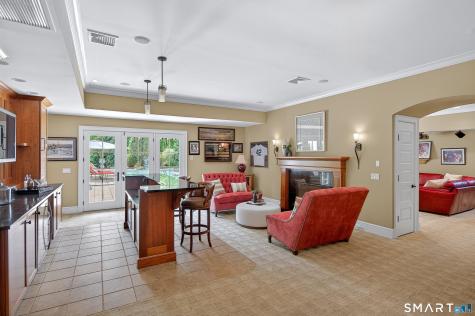 49 Middle River Road Danbury CT 06811