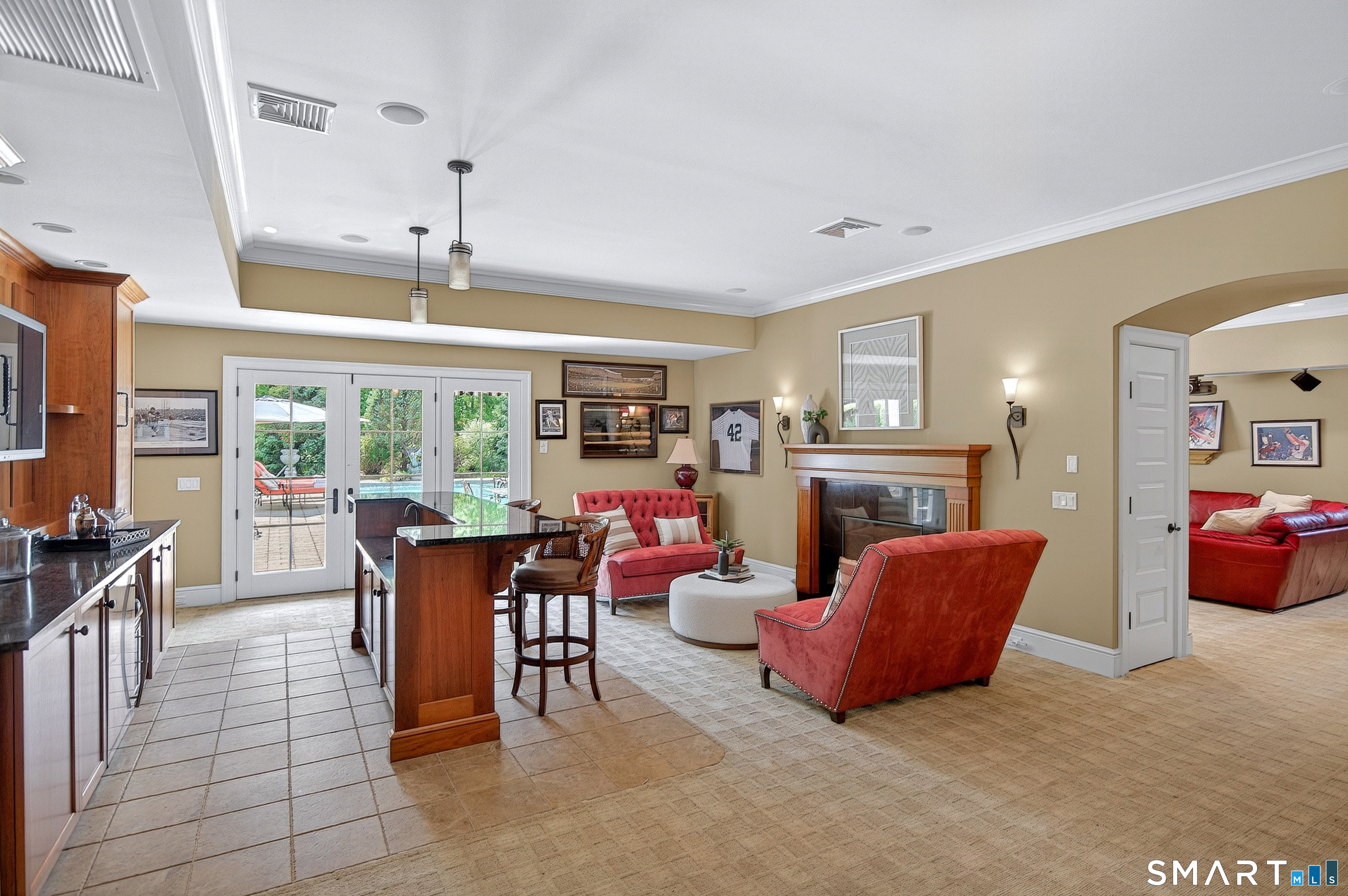 49 Middle River Road Danbury CT 06811