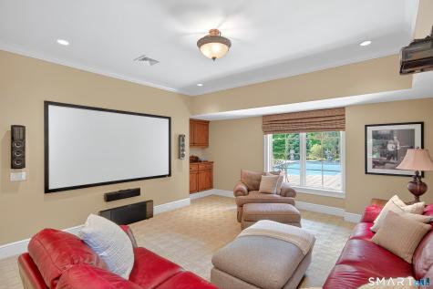 49 Middle River Road Danbury CT 06811