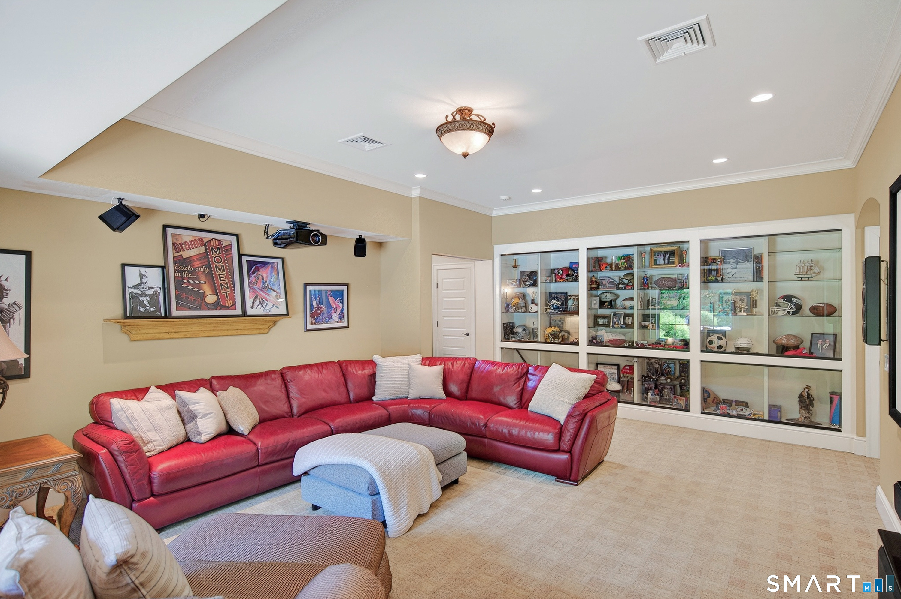 49 Middle River Road Danbury CT 06811