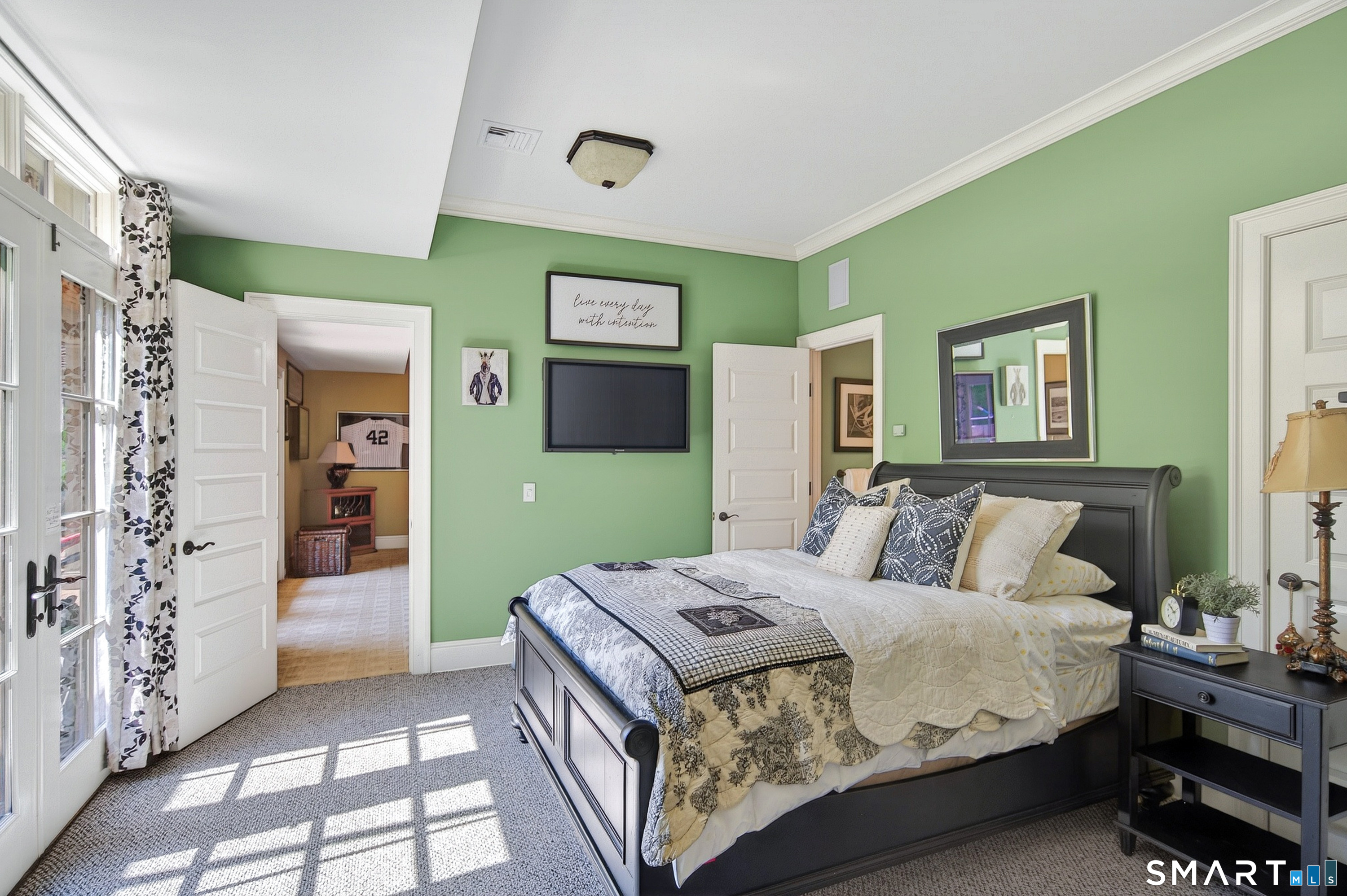 49 Middle River Road Danbury CT 06811