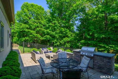 49 Middle River Road Danbury CT 06811