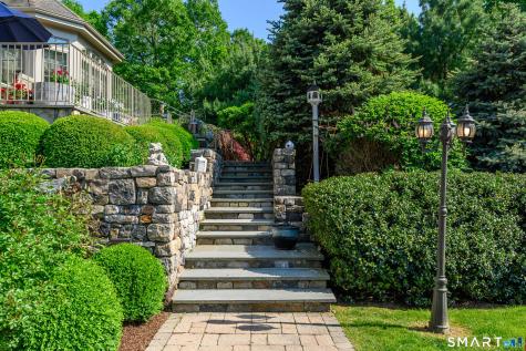 49 Middle River Road Danbury CT 06811