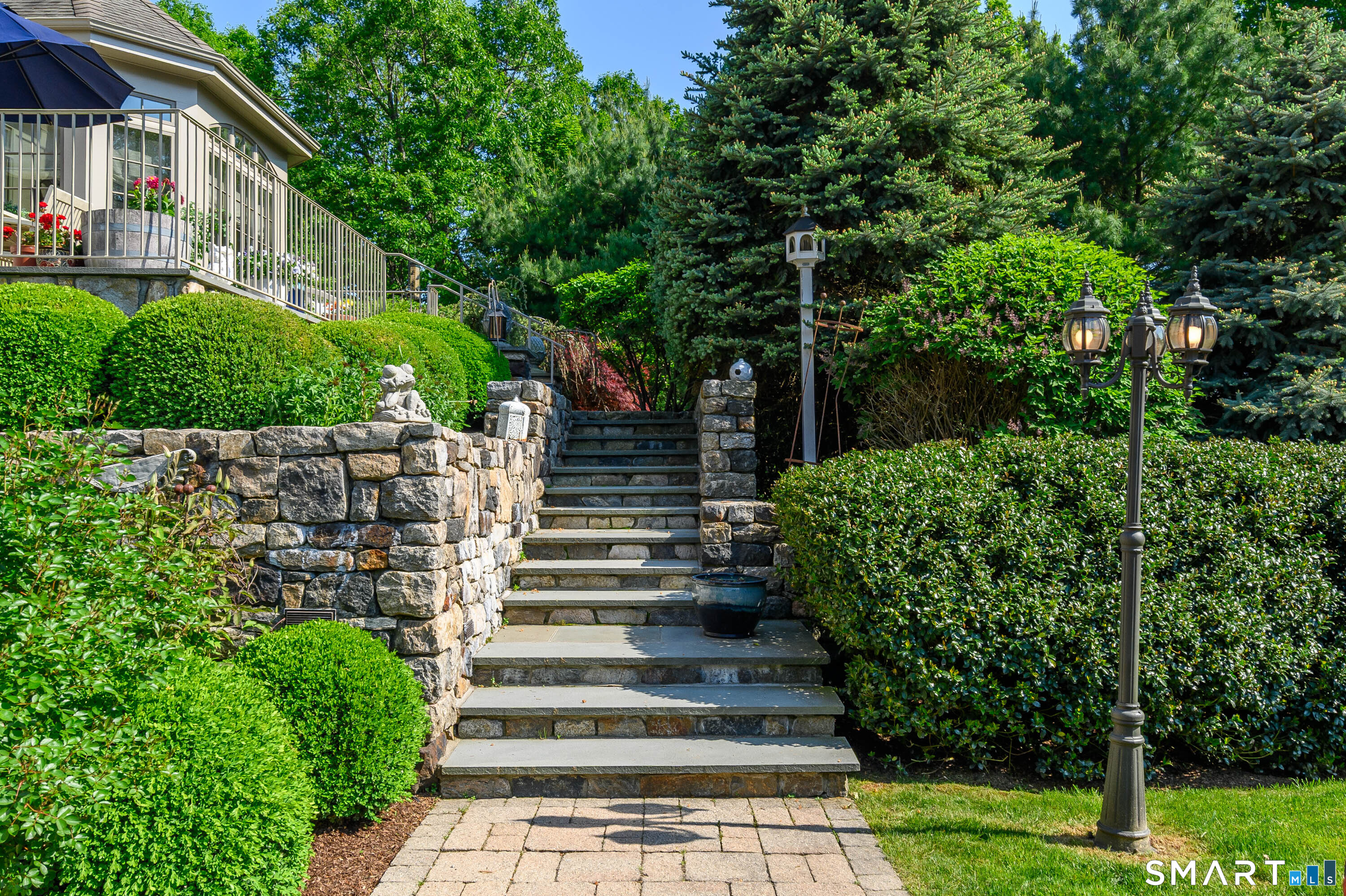 49 Middle River Road Danbury CT 06811
