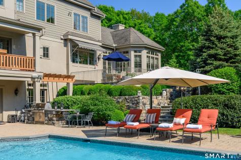 49 Middle River Road Danbury CT 06811