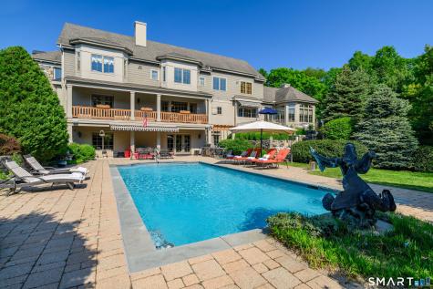 49 Middle River Road Danbury CT 06811