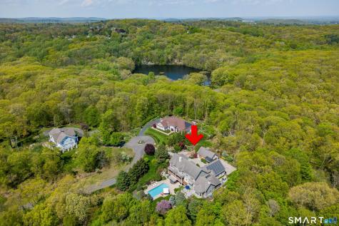 49 Middle River Road Danbury CT 06811