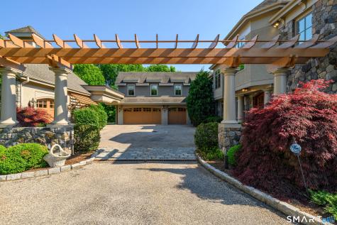49 Middle River Road Danbury CT 06811