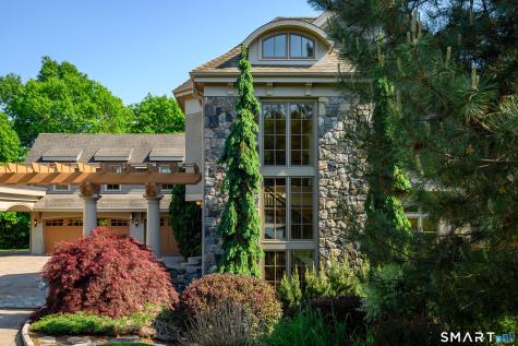 49 Middle River Road Danbury CT 06811