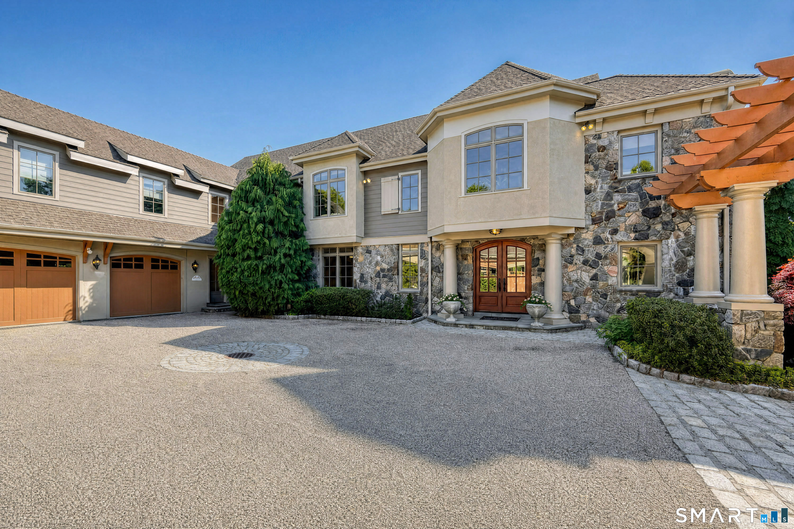 49 Middle River Road Danbury CT 06811