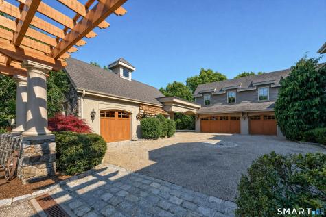 49 Middle River Road Danbury CT 06811