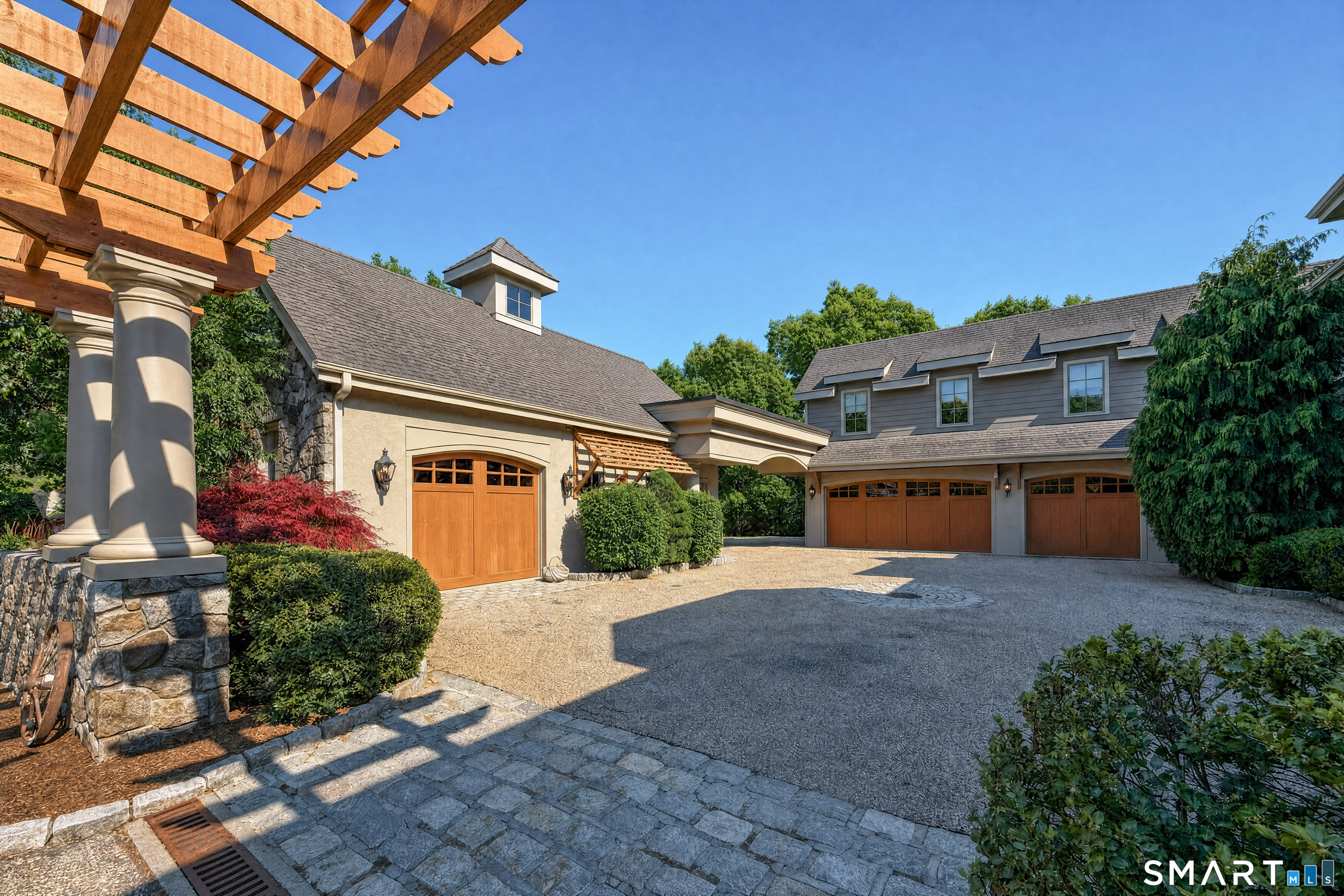 49 Middle River Road Danbury CT 06811
