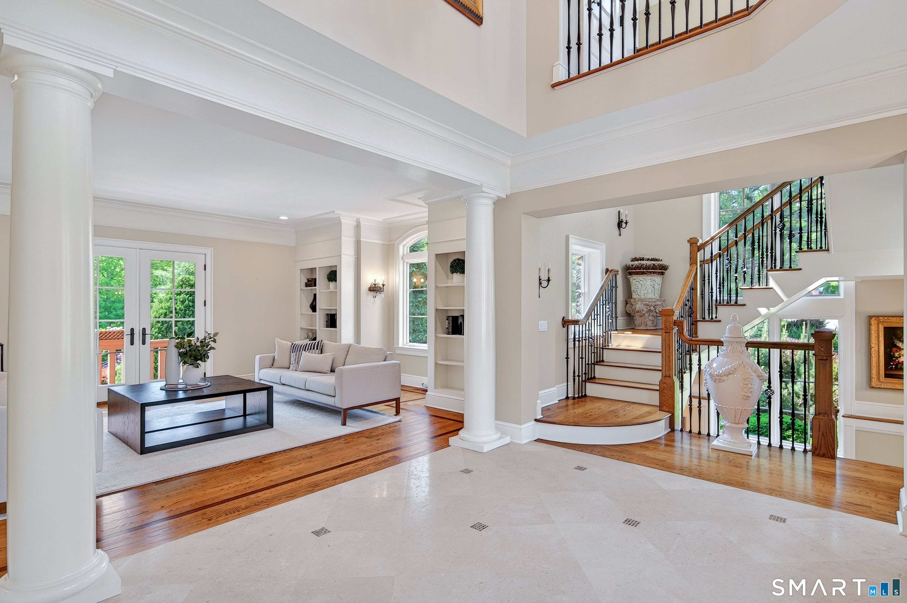 49 Middle River Road Danbury CT 06811