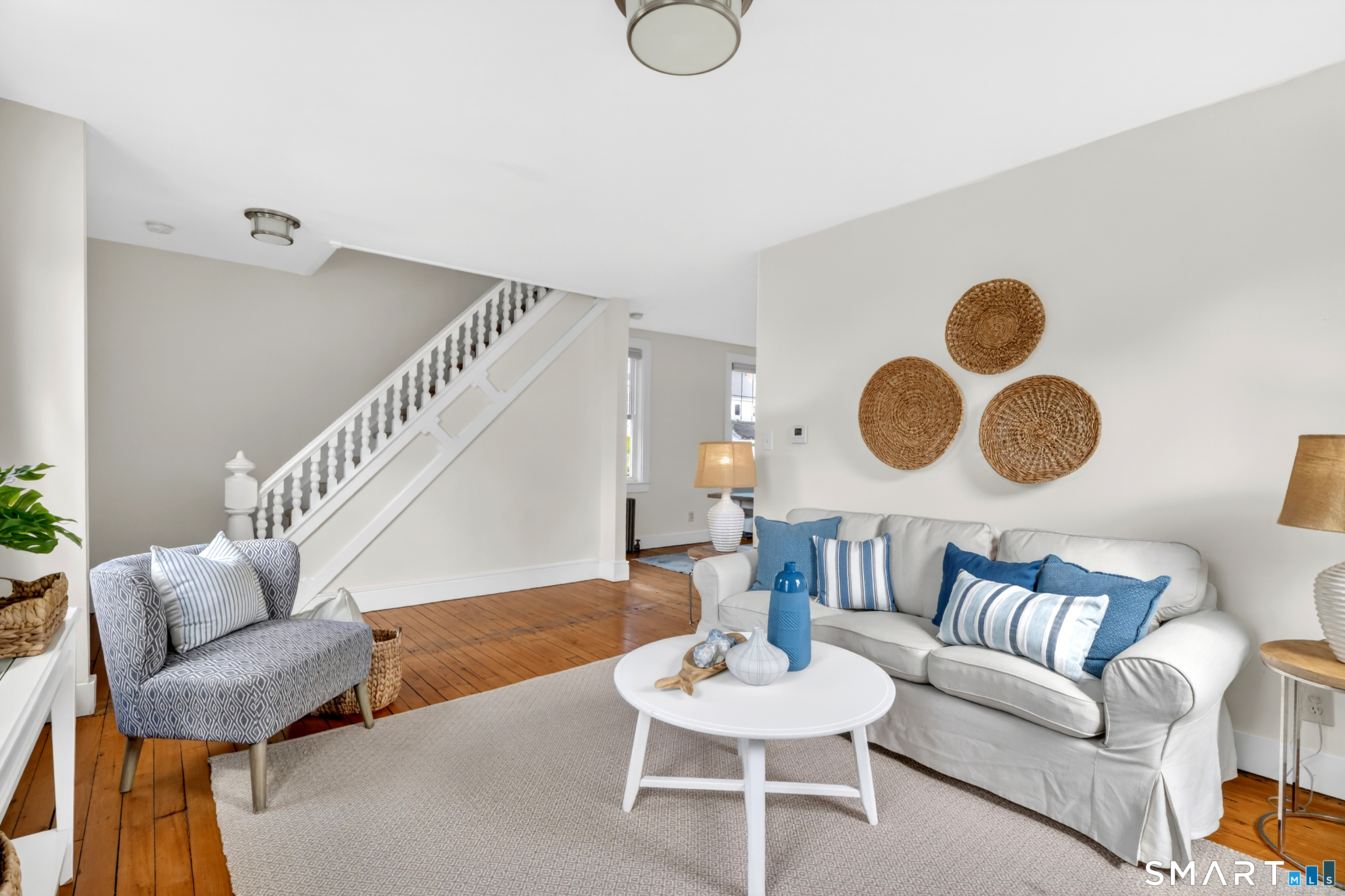 1 South Street Stonington CT 06378