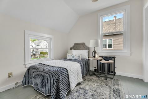 1 South Street Stonington CT 06378