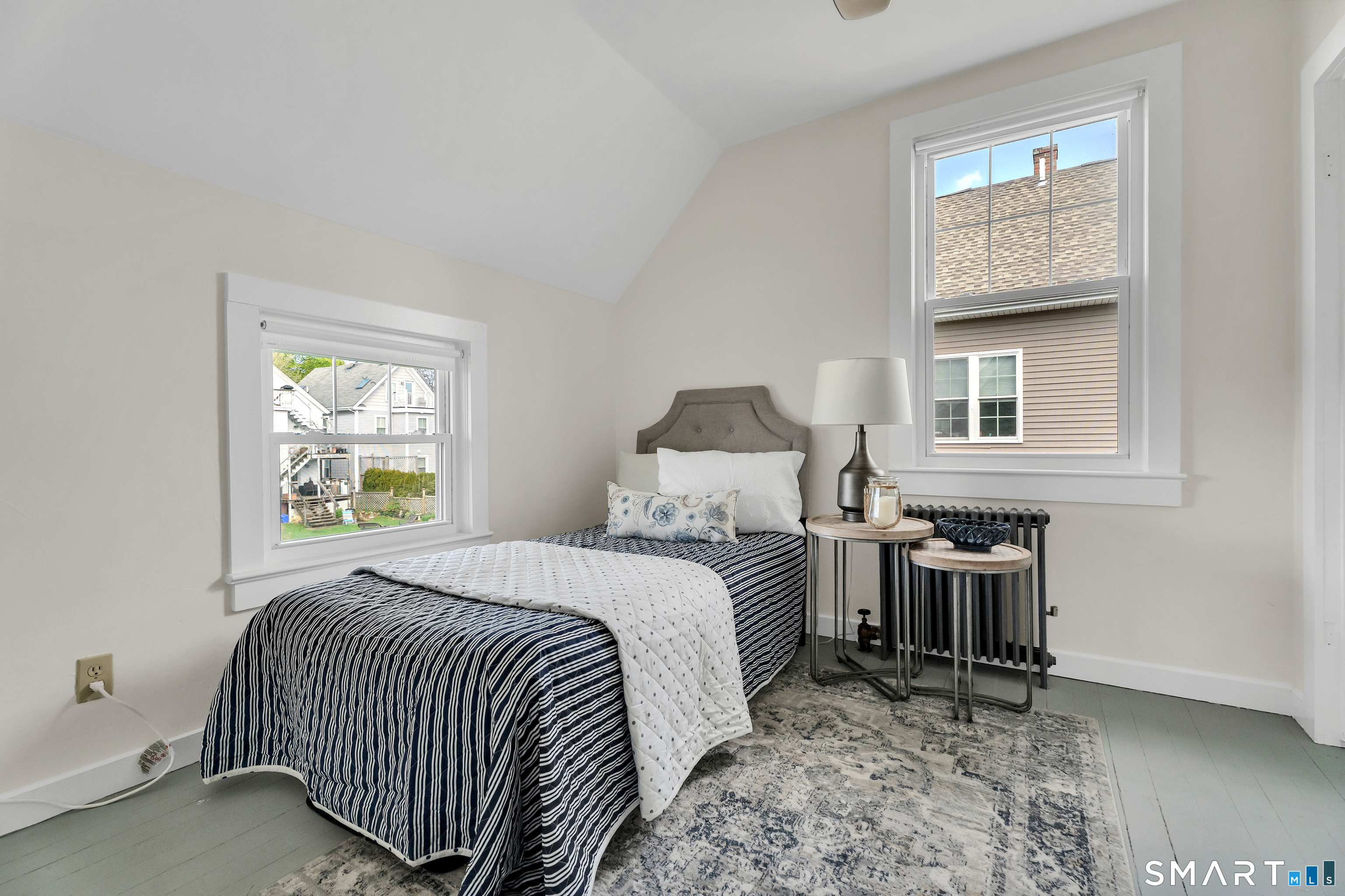 1 South Street Stonington CT 06378
