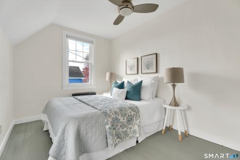 1 South Street Stonington CT 06378