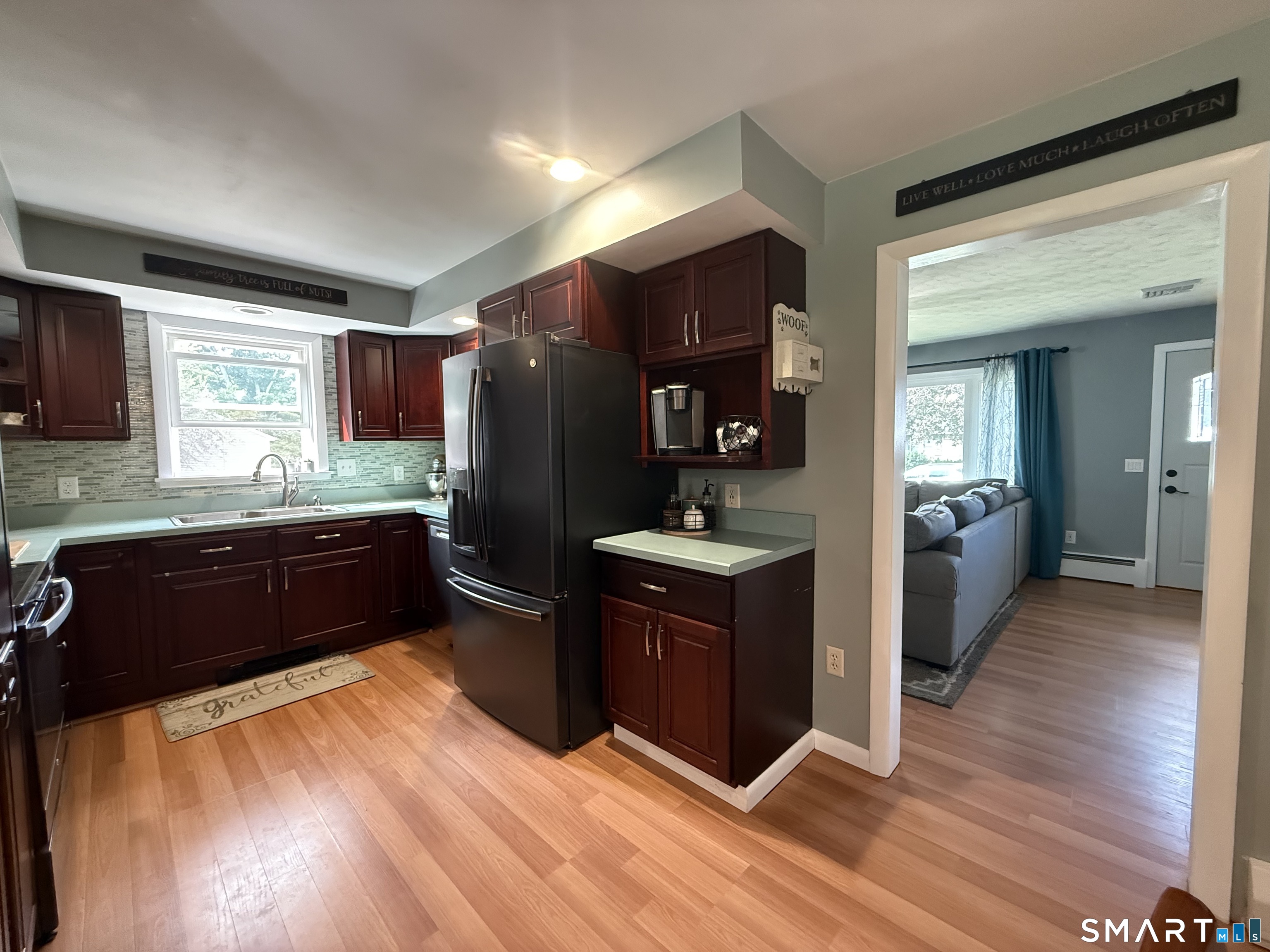 120 Dufault Street Putnam CT 06260