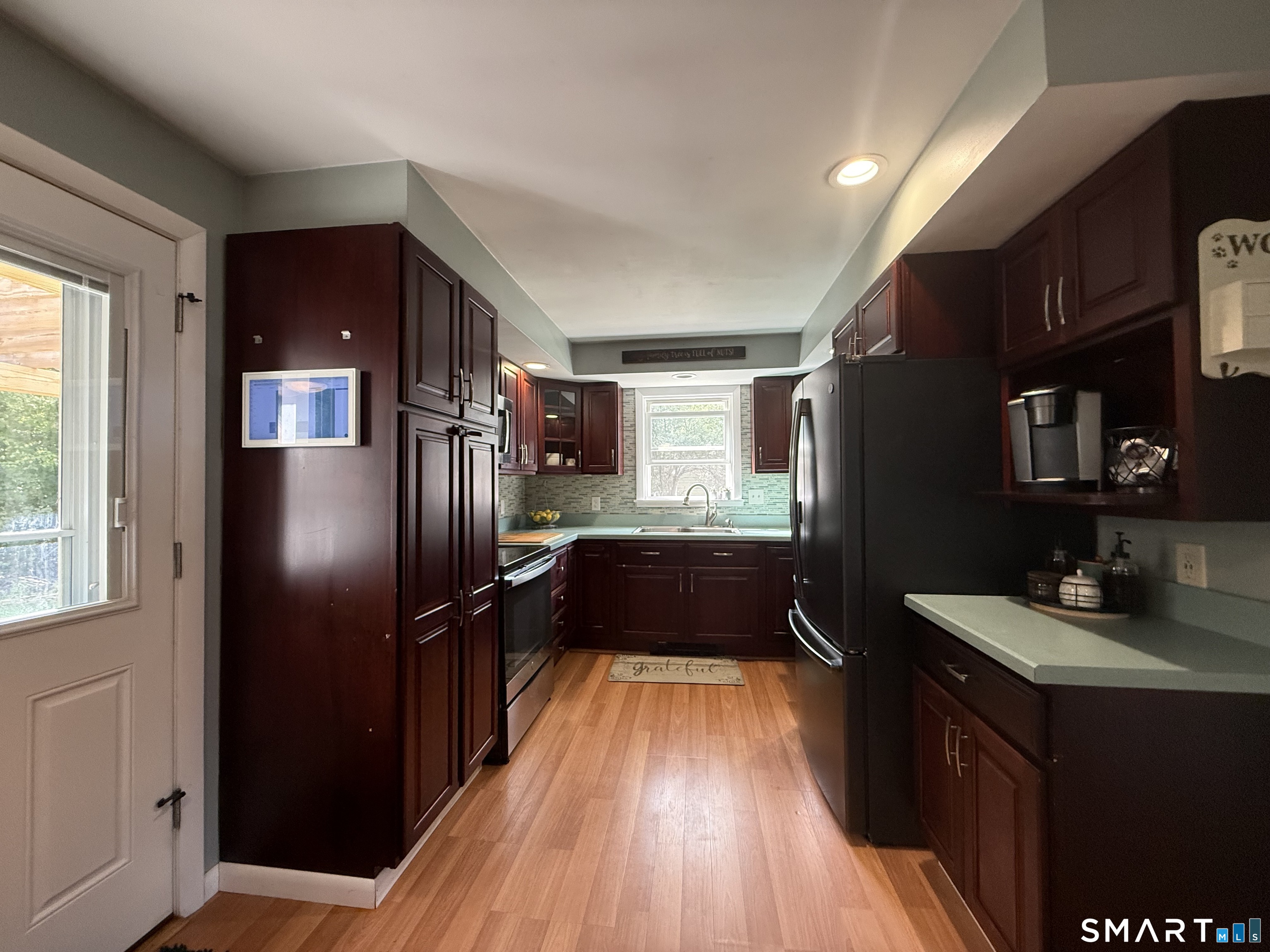 120 Dufault Street Putnam CT 06260