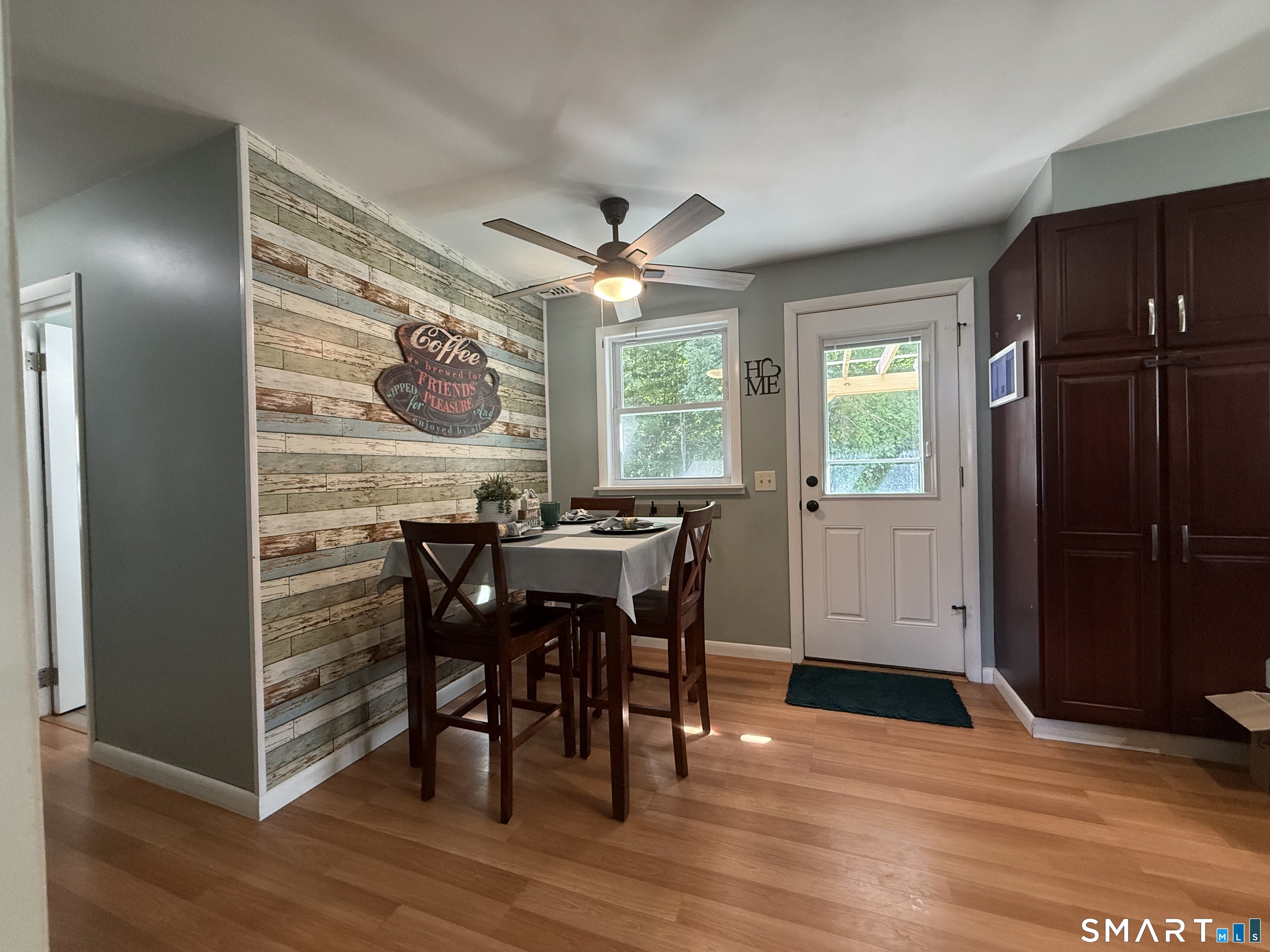 120 Dufault Street Putnam CT 06260