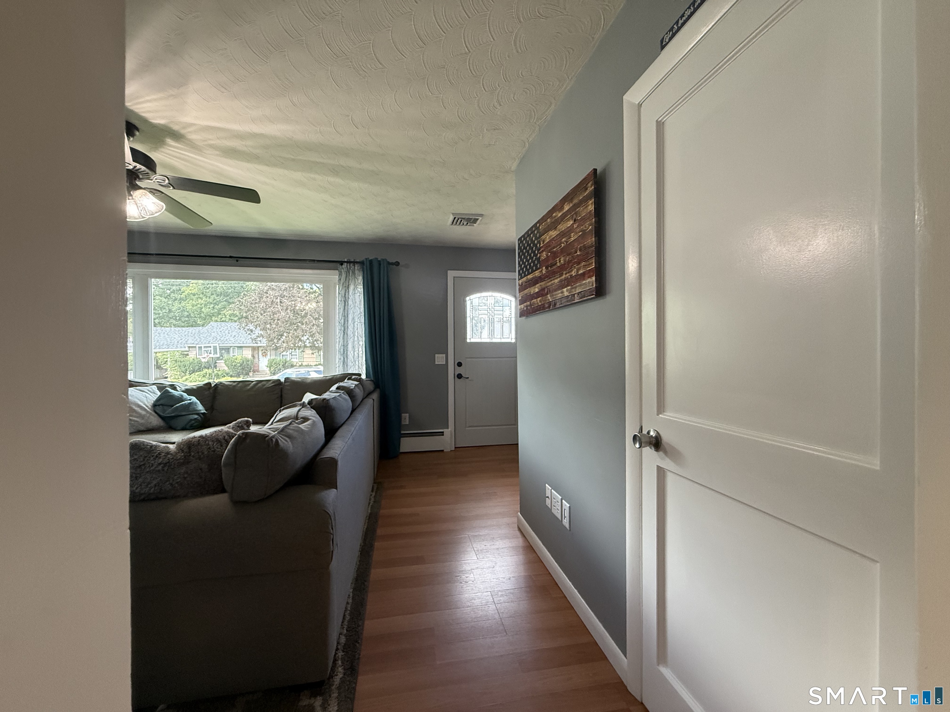 120 Dufault Street Putnam CT 06260