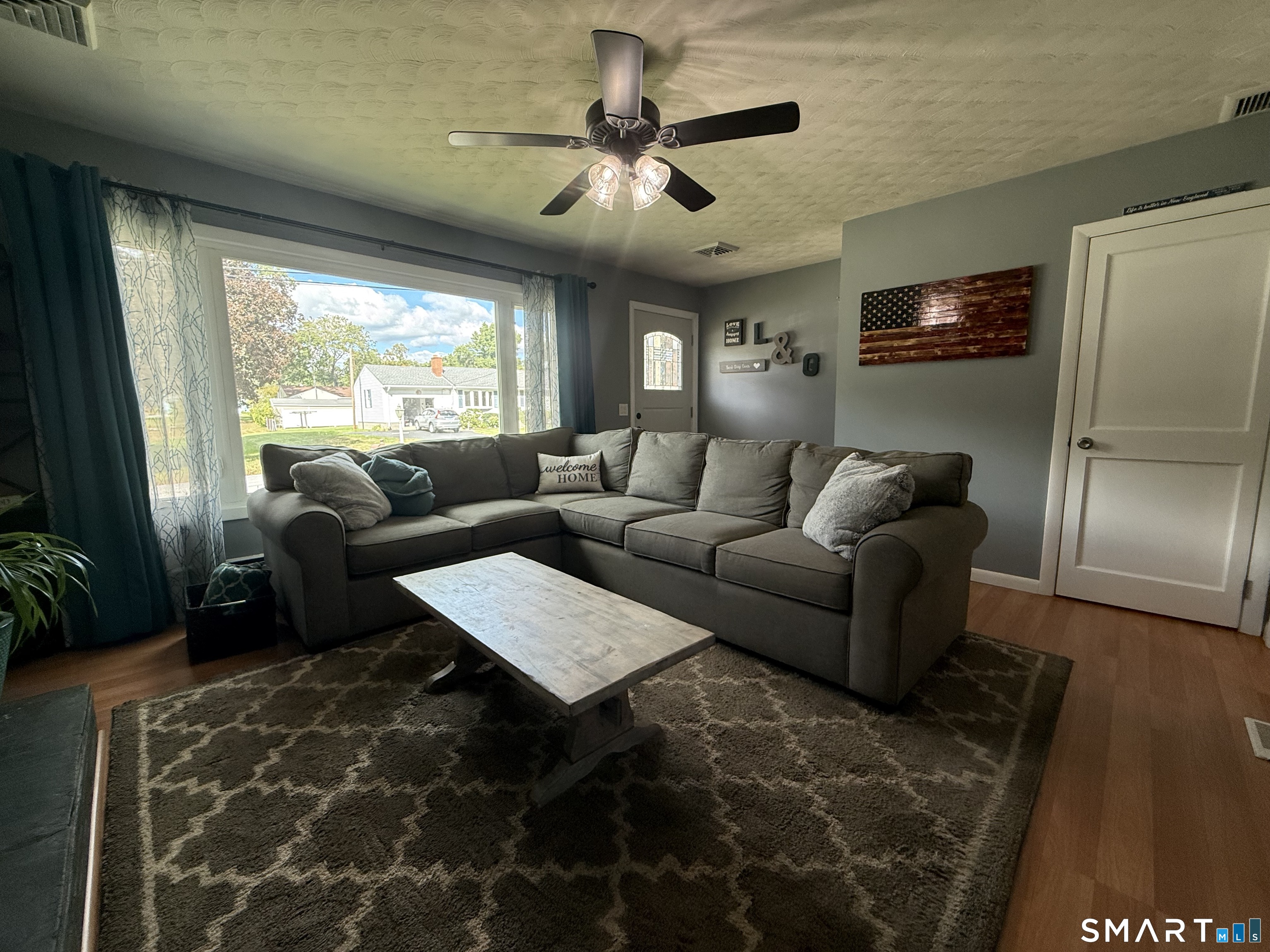 120 Dufault Street Putnam CT 06260