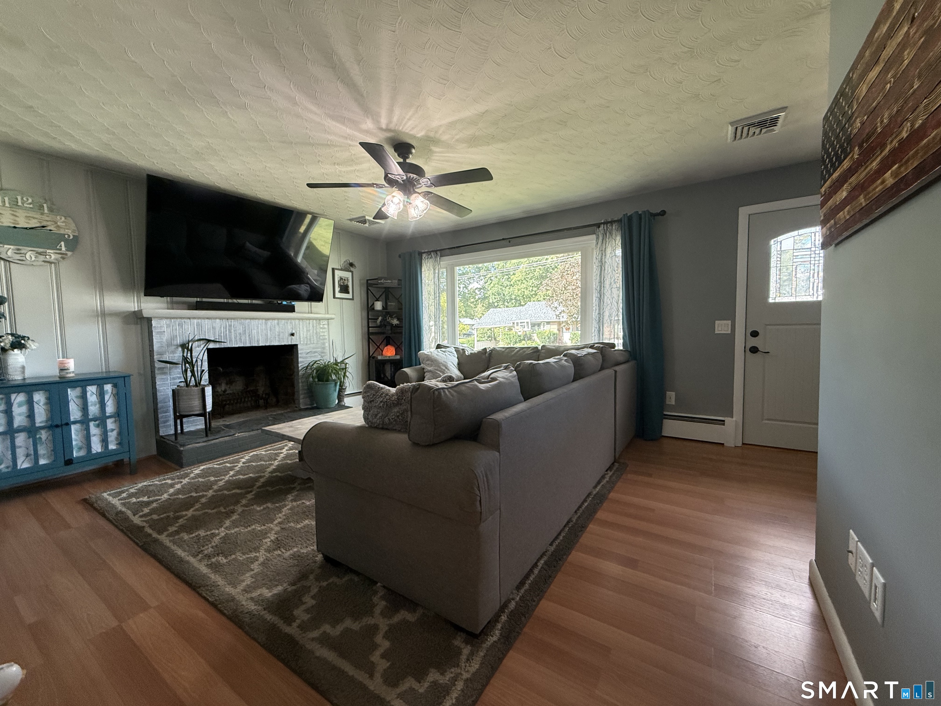 120 Dufault Street Putnam CT 06260