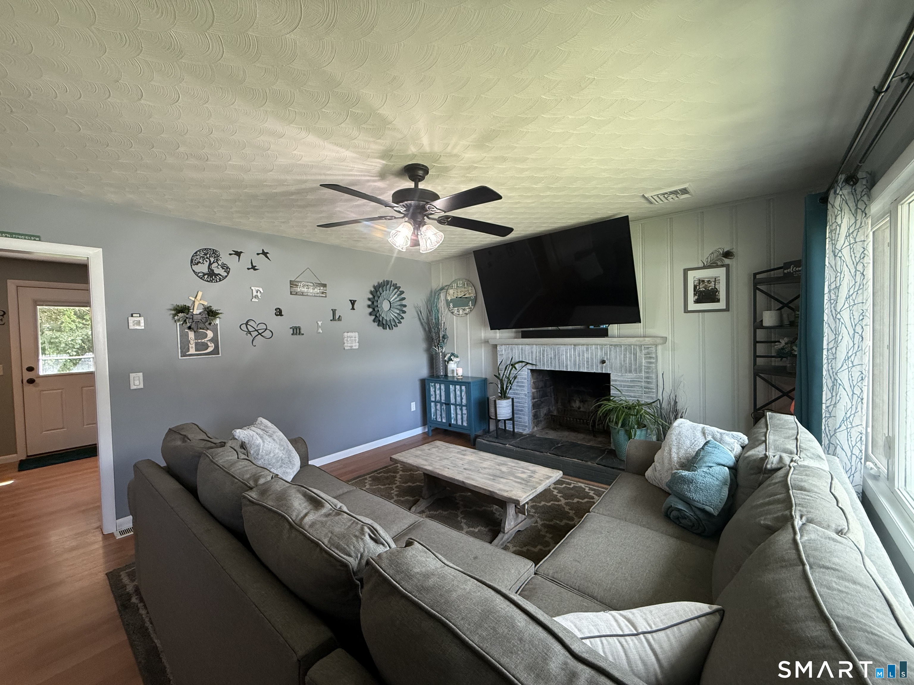 120 Dufault Street Putnam CT 06260
